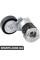BACB18234004 Bapmic Натягувач ременя