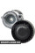 BACB18234004 Bapmic Натягувач ременя