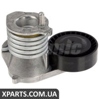 BACB18234005 Bapmic Натягувач ременя