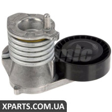 BACB18234005 Bapmic Натягувач ременя