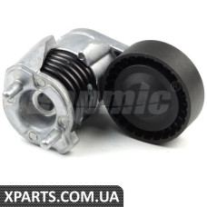 BACB18234007 Bapmic Натягувач ременя