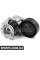 BACB18234007 Bapmic Натягувач ременя