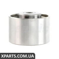 Натяжний ролик Bapmic BACB18234008 (аналог 8692561)