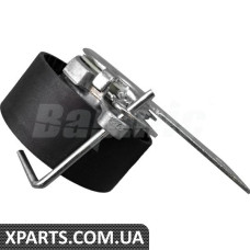 Натяжний ролик Bapmic BACB18234009 (аналог 30677832)