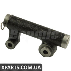 BACB18234010 Bapmic Натягувач ременя