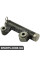 BACB18234010 Bapmic Натягувач ременя