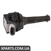 BACB18245001 Bapmic Катушка зажигания