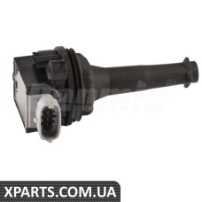 BACB18245001 Bapmic Котушка запалювання