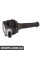 BACB18245001 Bapmic Котушка запалювання