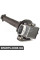 BACB18245001 Bapmic Котушка запалювання