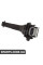 BACB18245001 Bapmic Котушка запалювання
