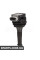 BACB18245001 Bapmic Котушка запалювання