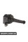 BACB18245001 Bapmic Котушка запалювання
