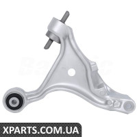BACB18545009 Bapmic Передній нижній важіль підвіски