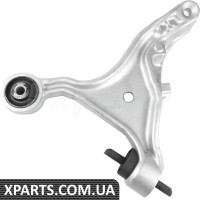 BACB18545010 Bapmic Передній нижній важіль підвіски