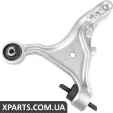 BACB18545010 Bapmic Передній нижній важіль підвіски
