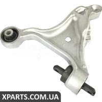 BACB18545011 Bapmic Передній нижній важіль підвіски