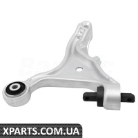 BACB18545012 Bapmic Передній нижній важіль підвіски