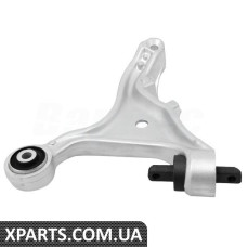 BACB18545012 Bapmic Передній нижній важіль підвіски