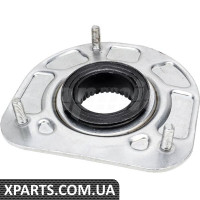 BACB18572004 Bapmic Подшипник стойки переднего амортизатора