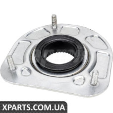 Front Shock Absorber Strut Bearing