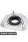 Front Shock Absorber Strut Bearing
