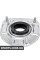 Front Shock Absorber Strut Bearing