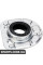 Front Shock Absorber Strut Bearing