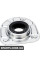 Front Shock Absorber Strut Bearing