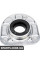 Front Shock Absorber Strut Bearing