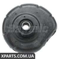 BACB18581001 Bapmic Підшипник стійки переднього амортизатора