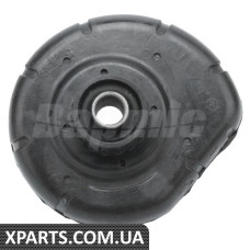 BACB18581001 Bapmic Підшипник стійки переднього амортизатора