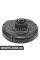 BACB18581001 Bapmic Підшипник стійки переднього амортизатора