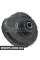 BACB18581001 Bapmic Підшипник стійки переднього амортизатора