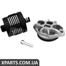BACB18620001 Bapmic Диференціальний масляний фільтр