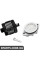 BACB18620001 Bapmic Диференціальний масляний фільтр