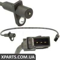 BACB18753001 Bapmic Датчик положення колінчастого валу