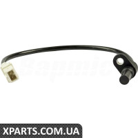 BACB18753002 Bapmic Датчик положення колінчастого валу