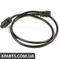BACB18753003 Bapmic Датчик положения коленчатого вала