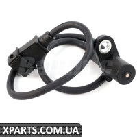BACB18753004 Bapmic Датчик положения коленчатого вала