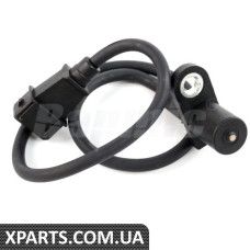 BACB18753004 Bapmic Датчик положення колінчастого валу