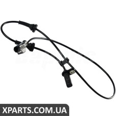 BACB18759001 Bapmic Датчик швидкості переднього колеса