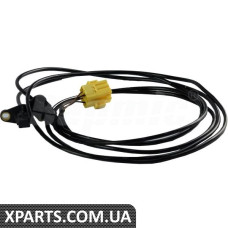 Датчик швидкості заднього колеса Bapmic BACB18759002 (аналог 9472171)