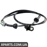 Датчик швидкості заднього колеса Bapmic BACB18759004 (аналог 30773742)