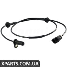 Датчик швидкості переднього колеса Bapmic BACB18759005 (аналог 9467580)