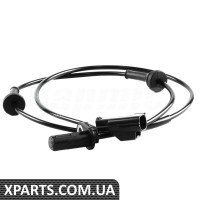 BACB18759006 Bapmic Датчик швидкості переднього колеса
