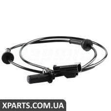 BACB18759006 Bapmic Датчик швидкості переднього колеса