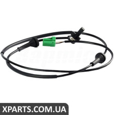 Датчик швидкості заднього колеса Bapmic BACB18759007 (аналог 30773743)