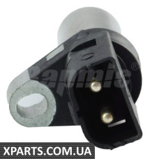 BACB18759008 Bapmic Датчик швидкості переднього колеса