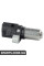 BACB18759008 Bapmic Датчик швидкості переднього колеса